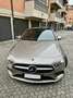 Mercedes-Benz A 200 d Premium AMG Line Brons - thumbnail 1