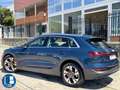 Audi e-tron 50 quattro Bleu - thumbnail 49