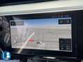 Audi e-tron 50 quattro Bleu - thumbnail 6