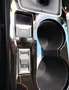 Peugeot 2008 2008 II 2020 1.5 bluehdi Allure Navi Pack s Bianco - thumbnail 7