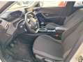 Peugeot 2008 2008 II 2020 1.5 bluehdi Allure Navi Pack s Bianco - thumbnail 15