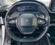 Peugeot 2008 2008 II 2020 1.5 bluehdi Allure Navi Pack s Bianco - thumbnail 9