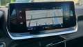 Peugeot 2008 2008 II 2020 1.5 bluehdi Allure Navi Pack s Bianco - thumbnail 12