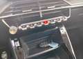 Peugeot 2008 2008 II 2020 1.5 bluehdi Allure Navi Pack s Bianco - thumbnail 8