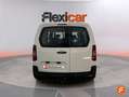 Citroen Berlingo Talla XL BlueHDi 100 S&S FEEL Blanco - thumbnail 7
