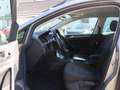 Volkswagen Golf VII 7 1.6 TDI Comfortline / STANDHEIZUNG / Gris - thumbnail 9