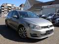 Volkswagen Golf VII 7 1.6 TDI Comfortline / STANDHEIZUNG / Gris - thumbnail 1