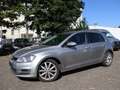 Volkswagen Golf VII 7 1.6 TDI Comfortline / STANDHEIZUNG / Gris - thumbnail 4