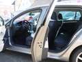 Volkswagen Golf VII 7 1.6 TDI Comfortline / STANDHEIZUNG / Gris - thumbnail 10