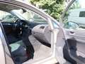 Volkswagen Golf VII 7 1.6 TDI Comfortline / STANDHEIZUNG / Gris - thumbnail 12