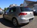 Volkswagen Golf VII 7 1.6 TDI Comfortline / STANDHEIZUNG / Gris - thumbnail 5