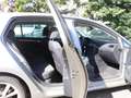 Volkswagen Golf VII 7 1.6 TDI Comfortline / STANDHEIZUNG / Grau - thumbnail 11
