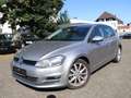 Volkswagen Golf VII 7 1.6 TDI Comfortline / STANDHEIZUNG / Gris - thumbnail 3