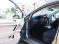 Volkswagen Golf VII 7 1.6 TDI Comfortline / STANDHEIZUNG / Gris - thumbnail 8
