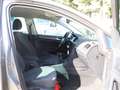 Volkswagen Golf VII 7 1.6 TDI Comfortline / STANDHEIZUNG / Gris - thumbnail 13