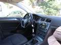 Volkswagen Golf VII 7 1.6 TDI Comfortline / STANDHEIZUNG / Gris - thumbnail 14