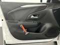 Opel Corsa 1.2 Start/Stop 75pk Edition Blanco - thumbnail 25