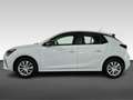 Opel Corsa 1.2 Start/Stop 75pk Edition Blanco - thumbnail 2
