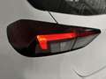 Opel Corsa 1.2 Start/Stop 75pk Edition Blanco - thumbnail 24