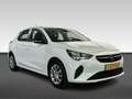 Opel Corsa 1.2 Start/Stop 75pk Edition Blanco - thumbnail 8