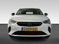 Opel Corsa 1.2 Start/Stop 75pk Edition Blanco - thumbnail 7