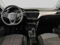 Opel Corsa 1.2 Start/Stop 75pk Edition Blanco - thumbnail 5