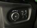 Opel Corsa 1.2 Start/Stop 75pk Edition Blanco - thumbnail 27