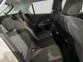 Opel Corsa 1.2 Start/Stop 75pk Edition Blanco - thumbnail 14