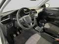 Opel Corsa 1.2 Start/Stop 75pk Edition Blanco - thumbnail 4