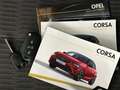 Opel Corsa 1.2 Start/Stop 75pk Edition Blanco - thumbnail 31