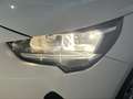 Opel Corsa 1.2 Start/Stop 75pk Edition Blanco - thumbnail 23