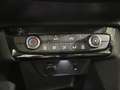 Opel Corsa 1.2 Start/Stop 75pk Edition Blanco - thumbnail 17