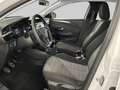 Opel Corsa 1.2 Start/Stop 75pk Edition Blanco - thumbnail 12