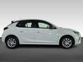 Opel Corsa 1.2 Start/Stop 75pk Edition Blanco - thumbnail 9