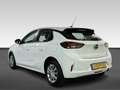 Opel Corsa 1.2 Start/Stop 75pk Edition Blanco - thumbnail 3