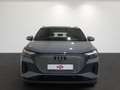 Audi 35 e-tron NAV+ PDC SHZ LED Gris - thumbnail 4