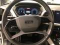 Audi 35 e-tron NAV+ PDC SHZ LED Gris - thumbnail 13