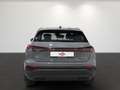 Audi 35 e-tron NAV+ PDC SHZ LED Gris - thumbnail 7