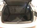 Audi 35 e-tron NAV+ PDC SHZ LED Gris - thumbnail 14