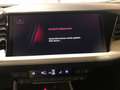 Audi 35 e-tron NAV+ PDC SHZ LED Gris - thumbnail 11