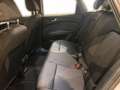 Audi 35 e-tron NAV+ PDC SHZ LED Gris - thumbnail 10