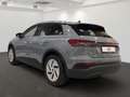 Audi 35 e-tron NAV+ PDC SHZ LED Gris - thumbnail 5