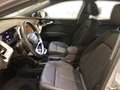 Audi 35 e-tron NAV+ PDC SHZ LED Gris - thumbnail 9