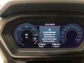 Audi 35 e-tron NAV+ PDC SHZ LED Gris - thumbnail 12