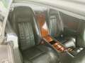 Bentley Continental GT! ALLRAD! /1BESITZ/ !Pickerl bis 04/2024! Grijs - thumbnail 18