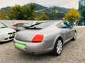 Bentley Continental GT! ALLRAD! /1BESITZ/ !Pickerl bis 04/2024! Szary - thumbnail 11