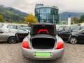 Bentley Continental GT! ALLRAD! /1BESITZ/ !Pickerl bis 04/2024! Szary - thumbnail 10