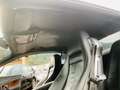 Bentley Continental GT! ALLRAD! /1BESITZ/ !Pickerl bis 04/2024! Grijs - thumbnail 32