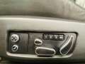 Bentley Continental GT! ALLRAD! /1BESITZ/ !Pickerl bis 04/2024! Grau - thumbnail 30