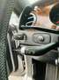 Bentley Continental GT! ALLRAD! /1BESITZ/ !Pickerl bis 04/2024! Grau - thumbnail 28